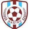 frog gambler prediction|Tomorrows's Free Football Tips & Predictions .